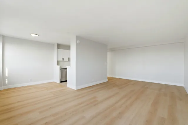 $279,000 | 1225 John F. Kennedy Boulevard, Unit 9D, Bayonne, NJ 07002