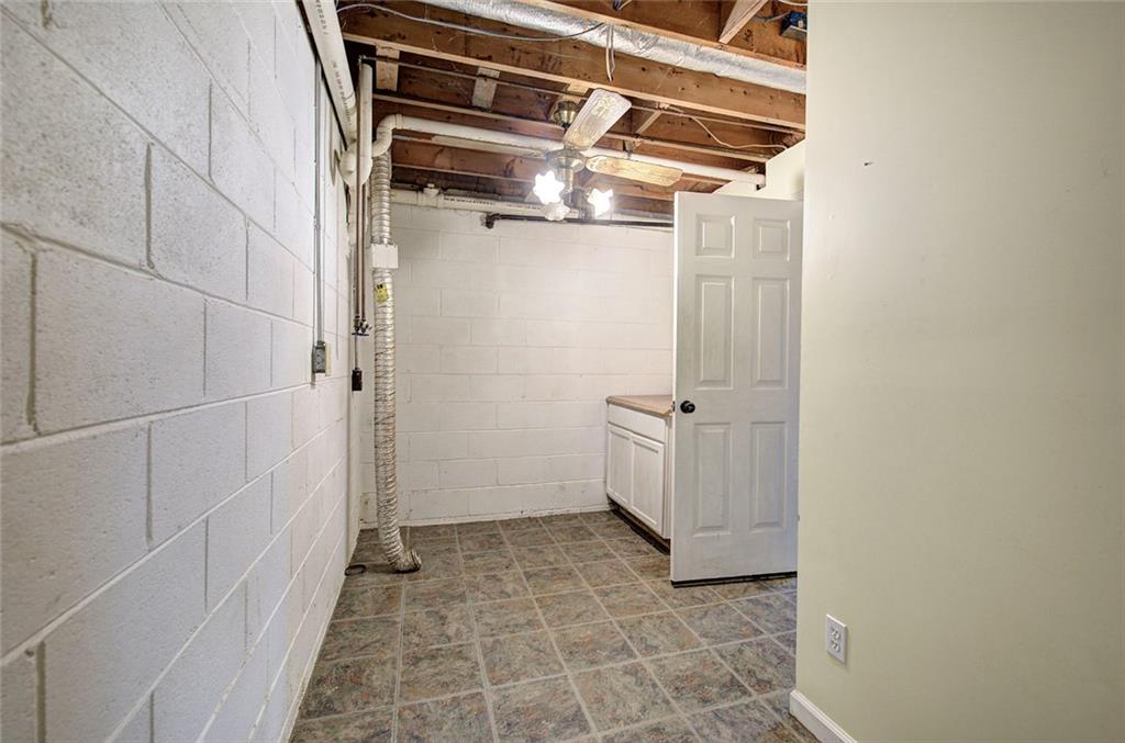 530 Cove Road Canton, GA 30114 - Photo 38 of 42 Gallery Image 38