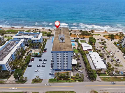 $5,200 | 800 Southeast 20th Avenue, Unit 901, Deerfield Beach, FL 33441