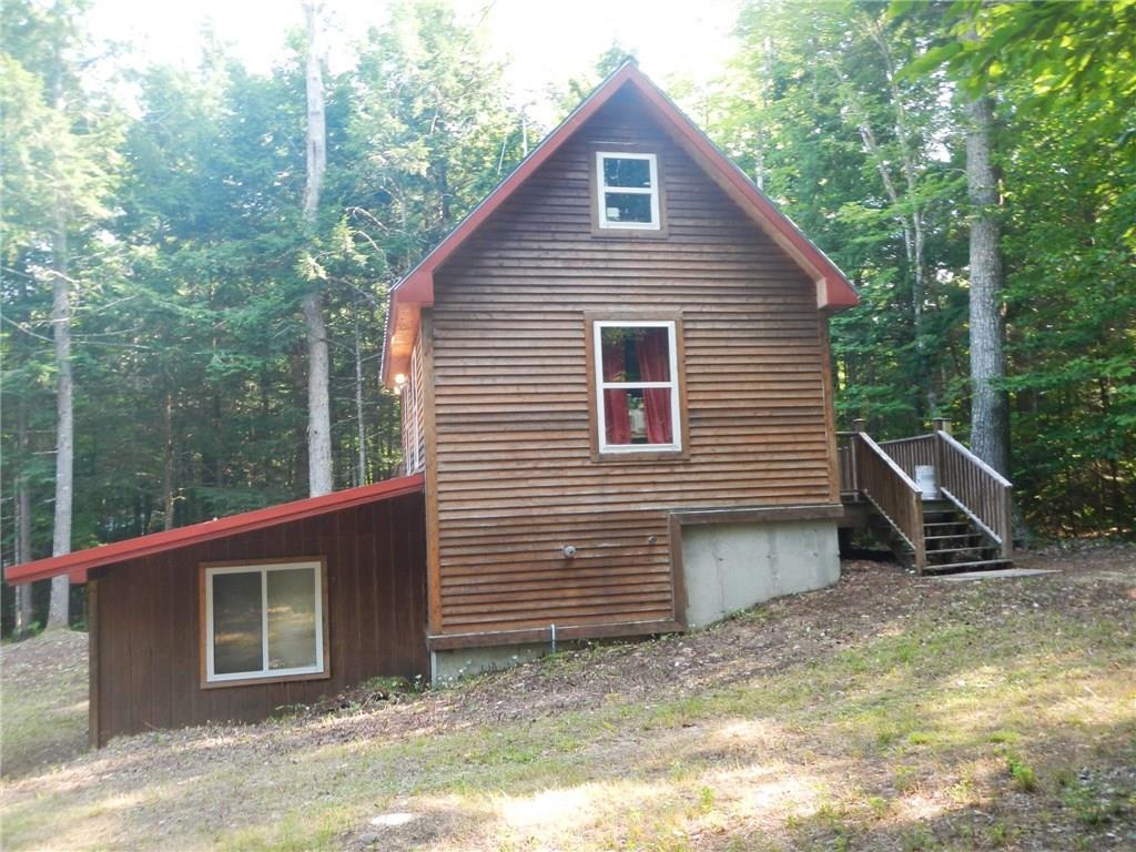 575 Sandy Beach Road Danforth, ME 04424 - Photo 29 of 34 Photo