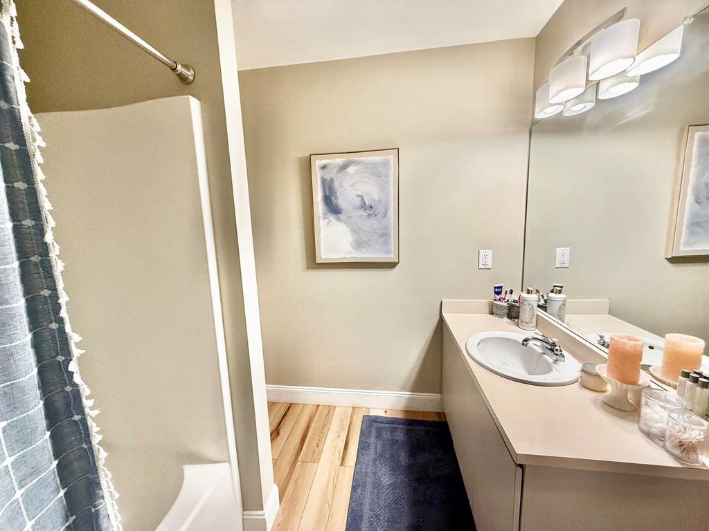 1813 Kenzie Road Pittsburgh, PA 15205 - Photo 25 of 32
