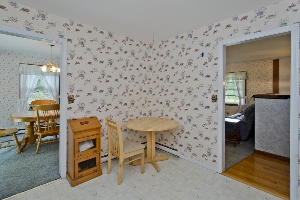 1 R Old Chester Road Blandford, MA 01008 - Photo 13 of 27 Gallery Image 13