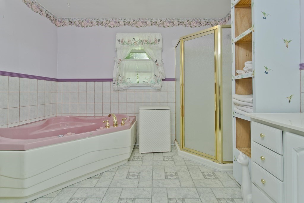 1 R Old Chester Road Blandford, MA 01008 - Photo 14 of 27 Gallery Image 14