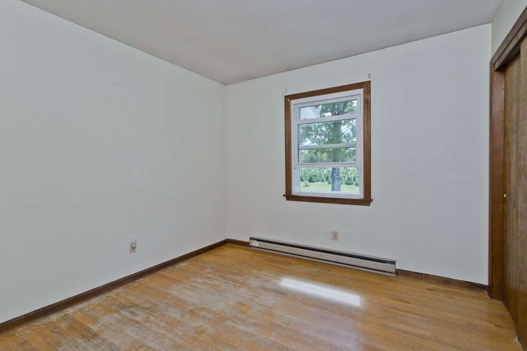 1 R Old Chester Road Blandford, MA 01008 - Photo 16 of 27 Gallery Image 16