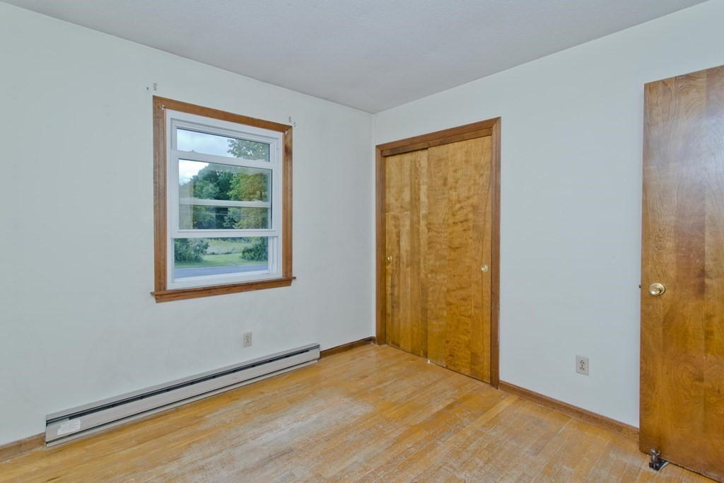 1 R Old Chester Road Blandford, MA 01008 - Photo 17 of 27 Gallery Image 17