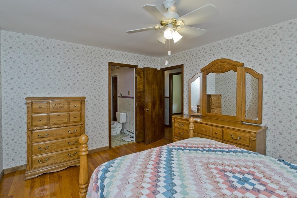 1 R Old Chester Road Blandford, MA 01008 - Photo 19 of 27 Gallery Image 19