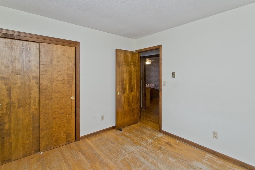 1 R Old Chester Road Blandford, MA 01008 - Photo 20 of 27 Gallery Image 20