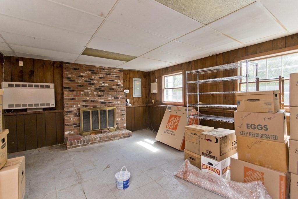 1 R Old Chester Road Blandford, MA 01008 - Photo 21 of 27 Gallery Image 21