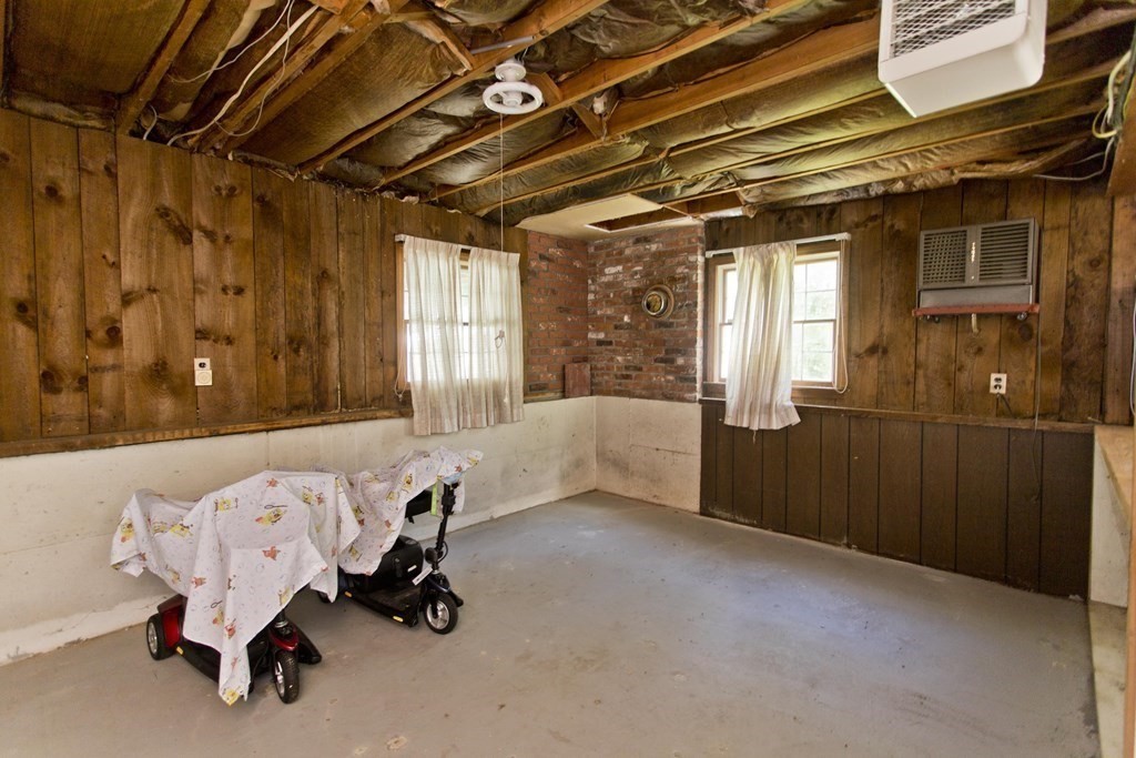 1 R Old Chester Road Blandford, MA 01008 - Photo 22 of 27 Gallery Image 22