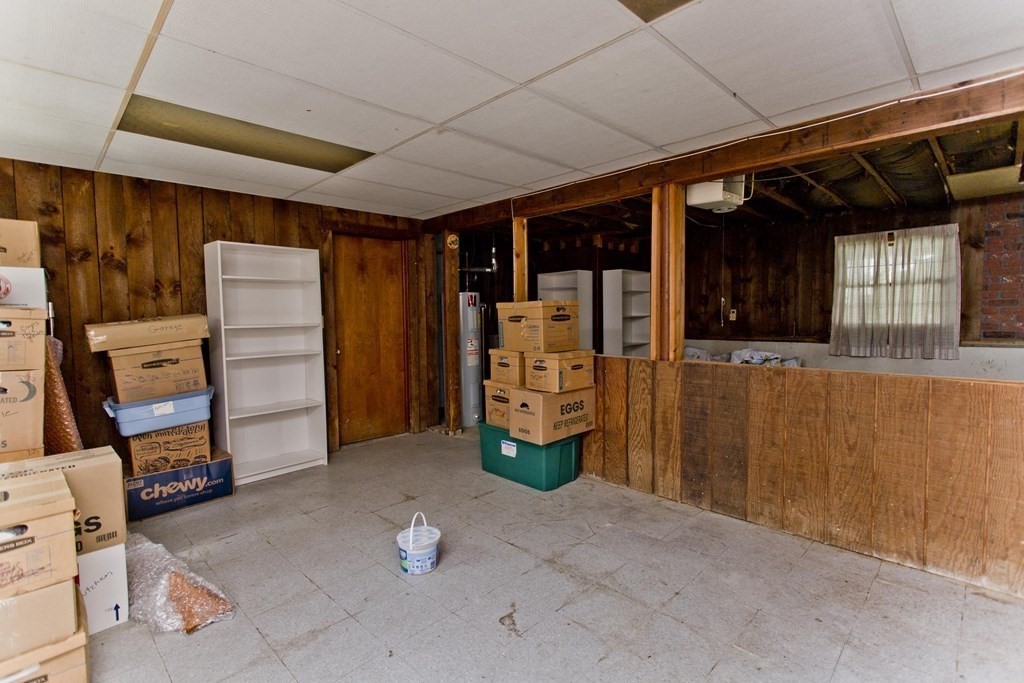 1 R Old Chester Road Blandford, MA 01008 - Photo 23 of 27 Gallery Image 23