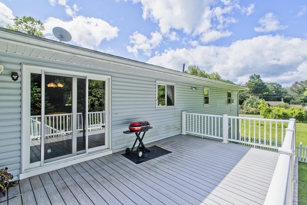 1 R Old Chester Road Blandford, MA 01008 - Photo 24 of 27 Gallery Image 24