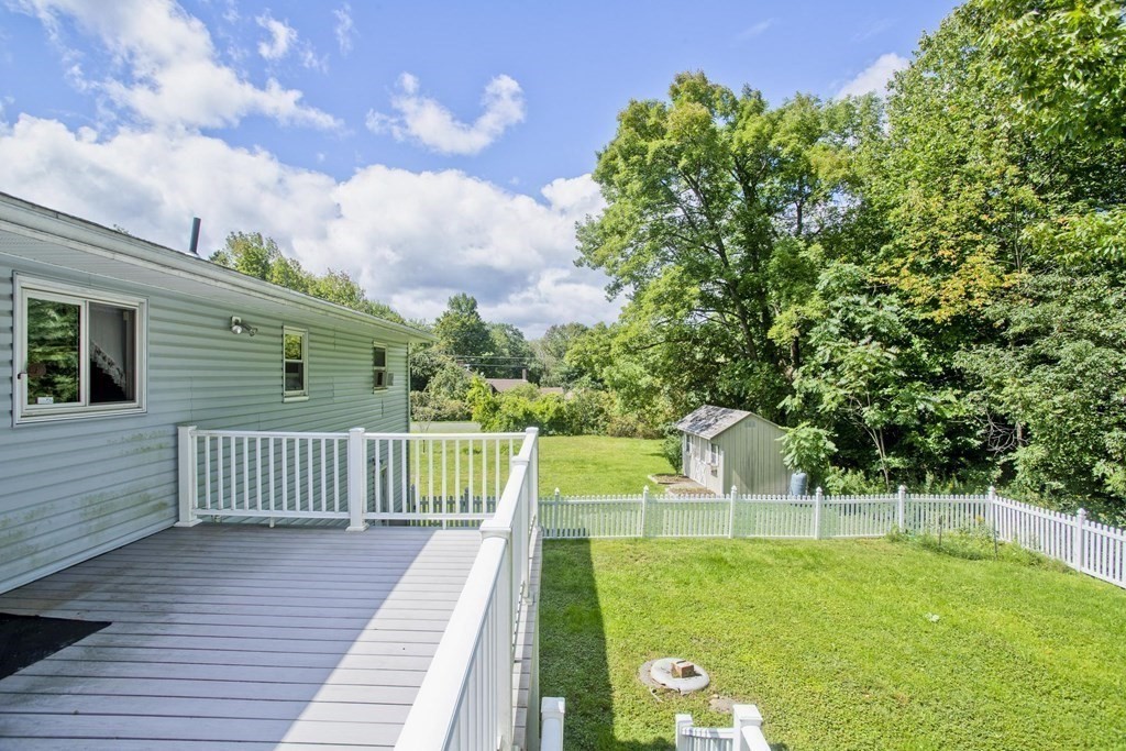 1 R Old Chester Road Blandford, MA 01008 - Photo 25 of 27 Gallery Image 25