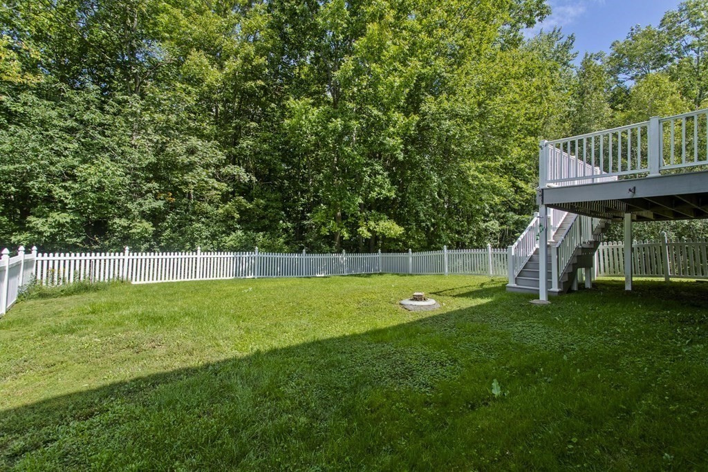 1 R Old Chester Road Blandford, MA 01008 - Photo 26 of 27 Gallery Image 26