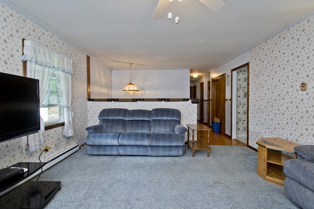 1 R Old Chester Road Blandford, MA 01008 - Photo 7 of 27 Gallery Image 7