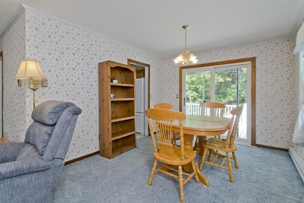 1 R Old Chester Road Blandford, MA 01008 - Photo 9 of 27 Gallery Image 9
