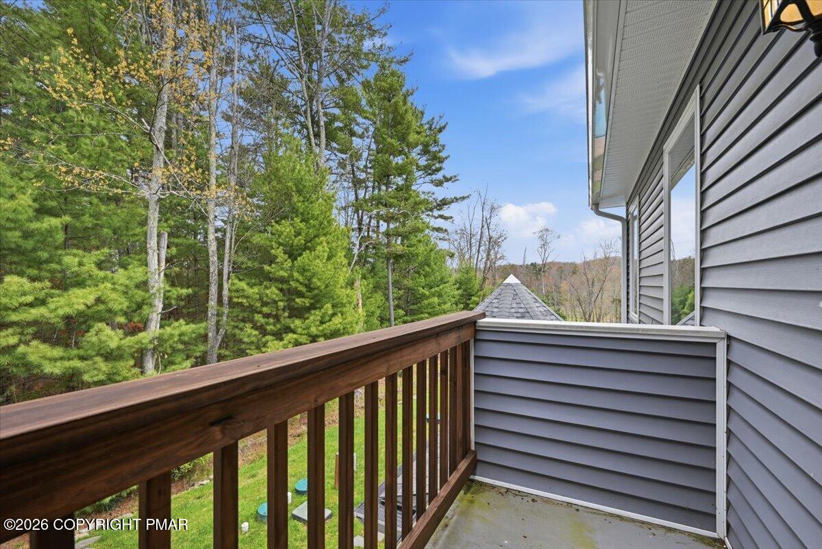 111 Spinnler Point Road Tafton, PA 18464 - Photo 119 of 148 120-107_DSC_3754