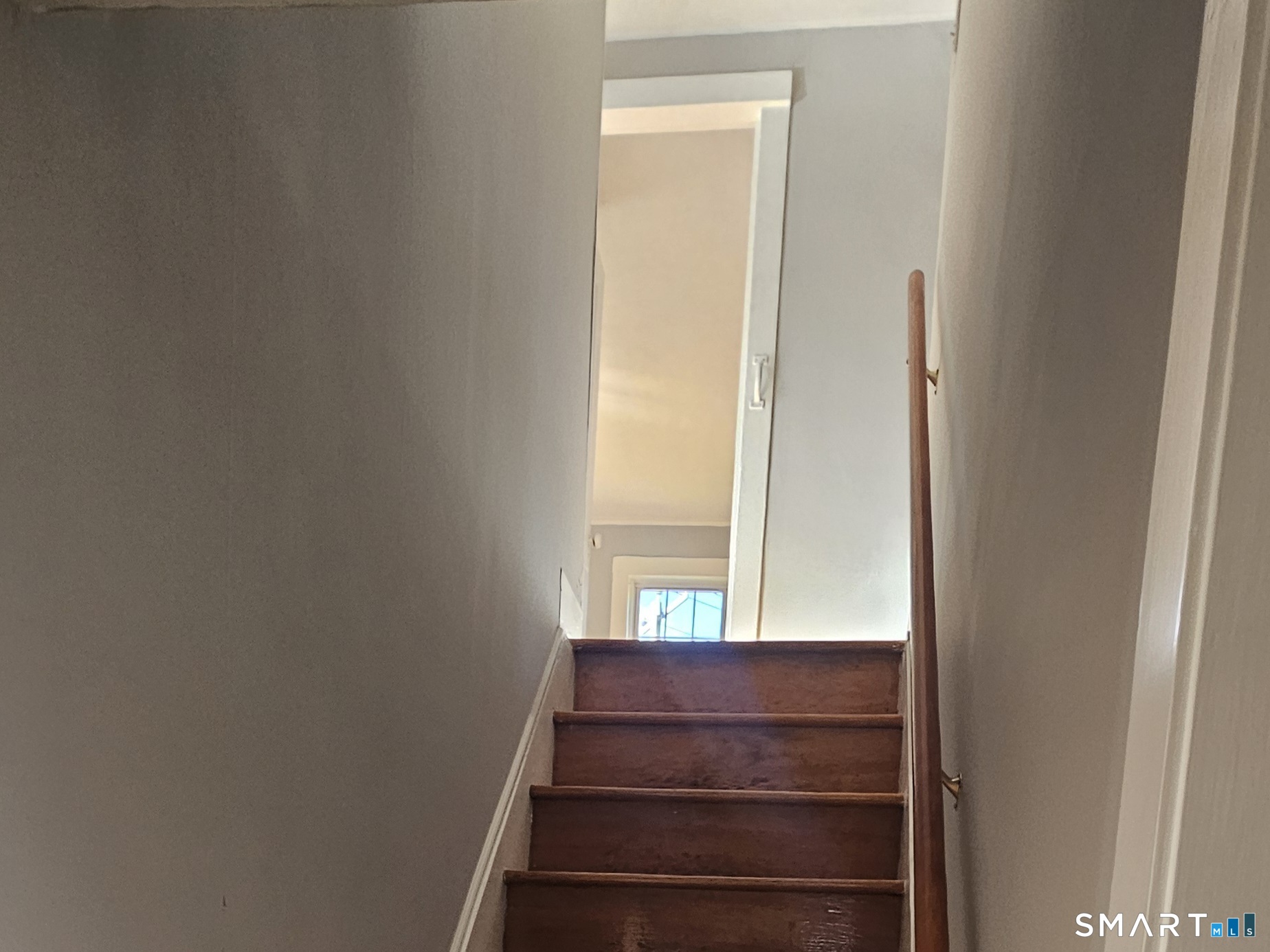 194 Beacon Valley Road Beacon Falls, CT 06403 - Photo 16 of 24 Gallery Image 16