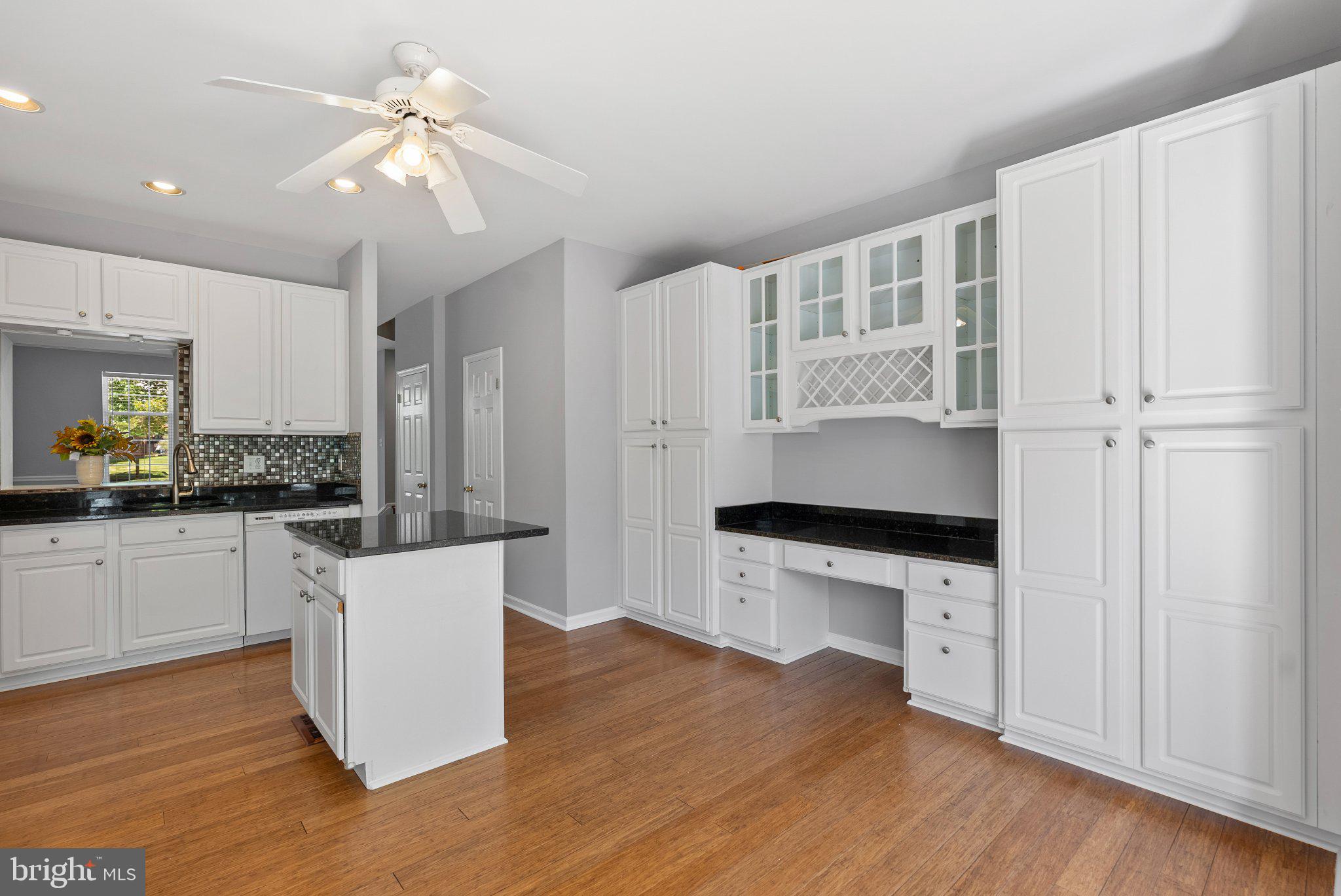 6349 Wind Rider Way Columbia, MD 21045 - Photo 17 of 41 Gallery Image 17
