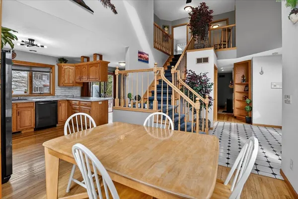 $415,000 | 112 Renata Court, DeForest, WI 53532