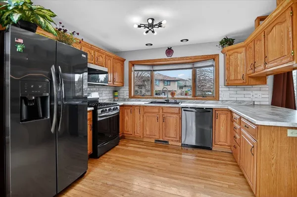 $415,000 | 112 Renata Court, DeForest, WI 53532