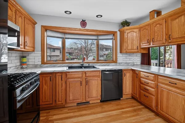 $415,000 | 112 Renata Court, DeForest, WI 53532