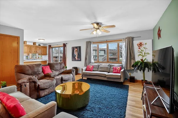 $415,000 | 112 Renata Court, DeForest, WI 53532