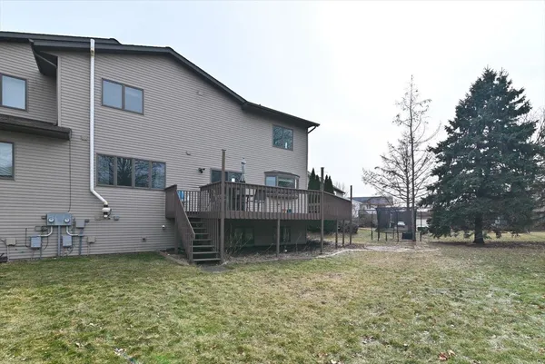 $415,000 | 112 Renata Court, DeForest, WI 53532