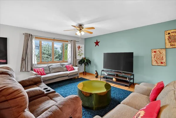 $415,000 | 112 Renata Court, DeForest, WI 53532