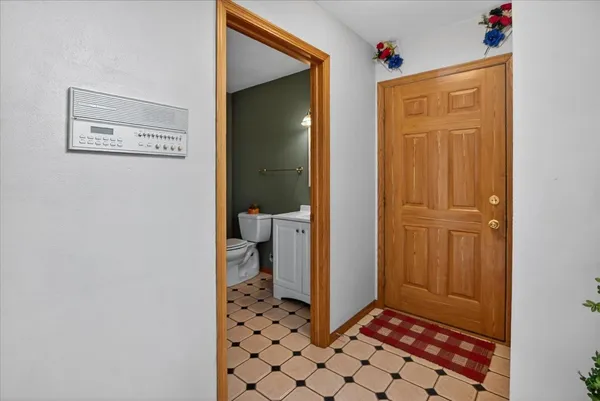 $415,000 | 112 Renata Court, DeForest, WI 53532