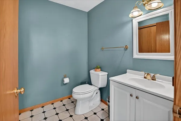 $415,000 | 112 Renata Court, DeForest, WI 53532