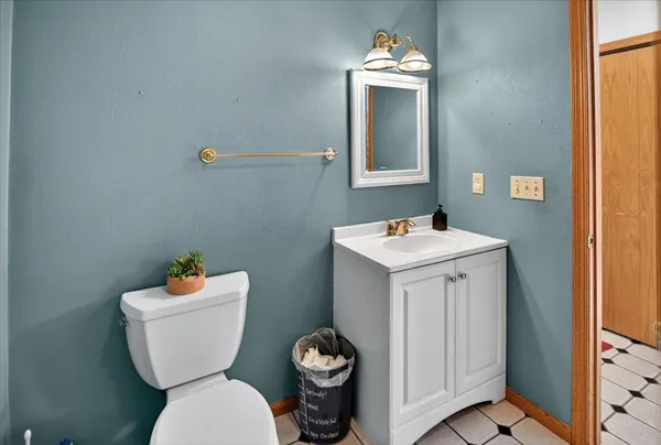 $415,000 | 112 Renata Court, DeForest, WI 53532