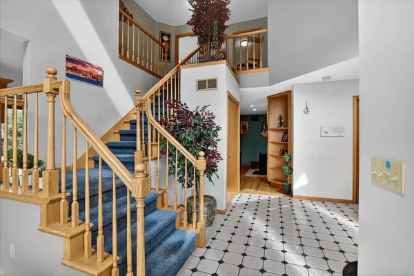 $415,000 | 112 Renata Court, DeForest, WI 53532