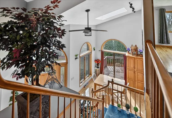 $415,000 | 112 Renata Court, DeForest, WI 53532