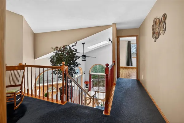 $415,000 | 112 Renata Court, DeForest, WI 53532