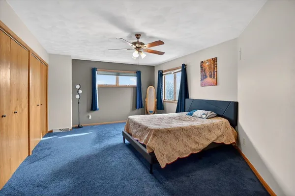 $415,000 | 112 Renata Court, DeForest, WI 53532