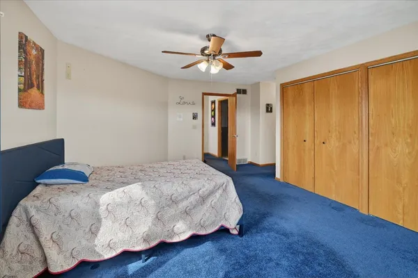 $415,000 | 112 Renata Court, DeForest, WI 53532