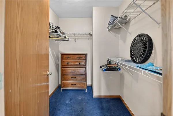 $415,000 | 112 Renata Court, DeForest, WI 53532