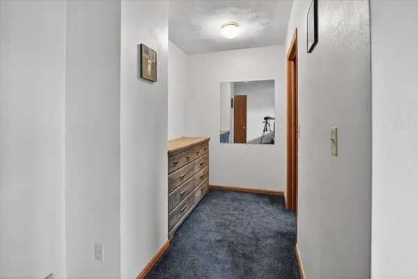 $415,000 | 112 Renata Court, DeForest, WI 53532