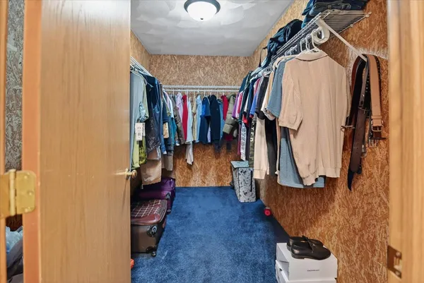 $415,000 | 112 Renata Court, DeForest, WI 53532