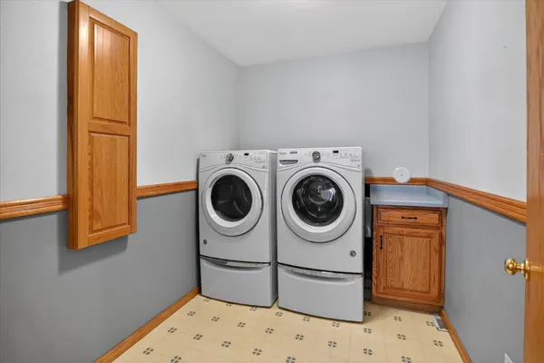 $415,000 | 112 Renata Court, DeForest, WI 53532