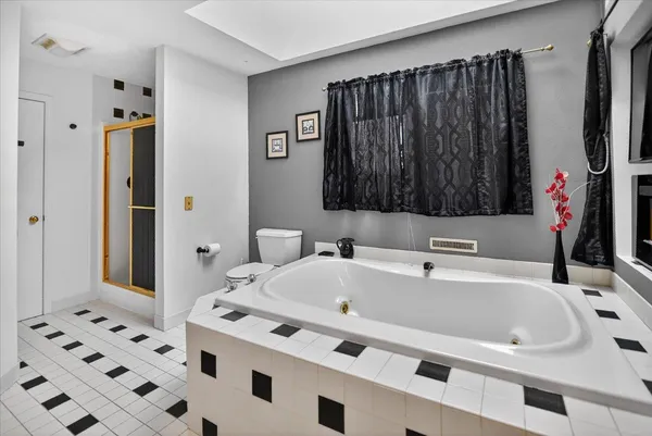 $415,000 | 112 Renata Court, DeForest, WI 53532