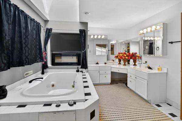 $415,000 | 112 Renata Court, DeForest, WI 53532