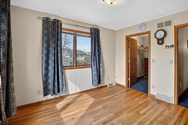 $415,000 | 112 Renata Court, DeForest, WI 53532