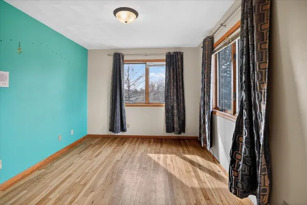 $415,000 | 112 Renata Court, DeForest, WI 53532