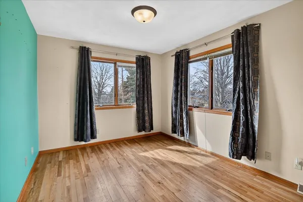 $415,000 | 112 Renata Court, DeForest, WI 53532