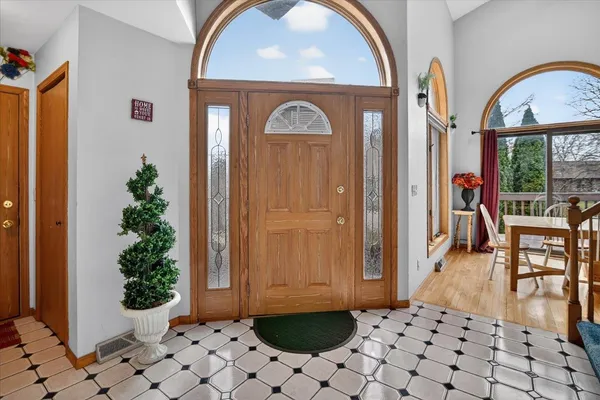 $415,000 | 112 Renata Court, DeForest, WI 53532