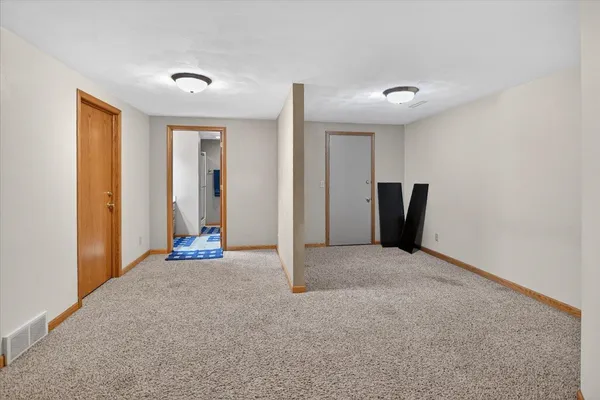 $415,000 | 112 Renata Court, DeForest, WI 53532