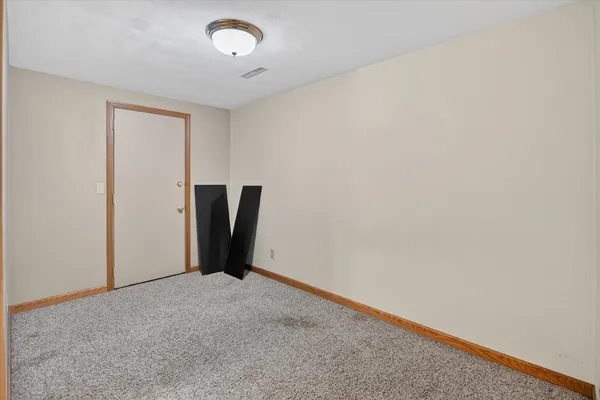 $415,000 | 112 Renata Court, DeForest, WI 53532