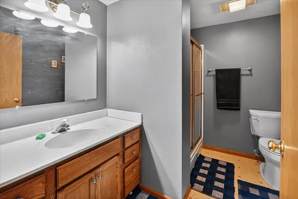 $415,000 | 112 Renata Court, DeForest, WI 53532