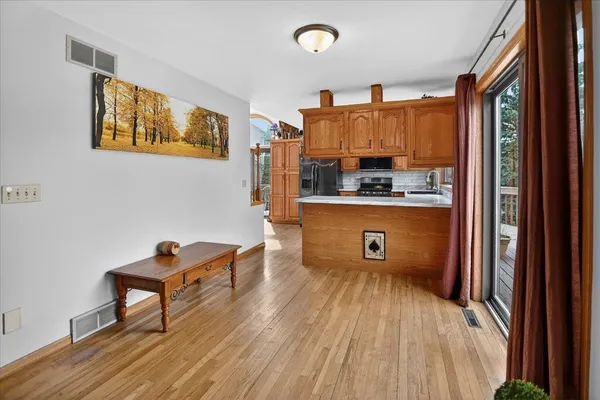 $415,000 | 112 Renata Court, DeForest, WI 53532